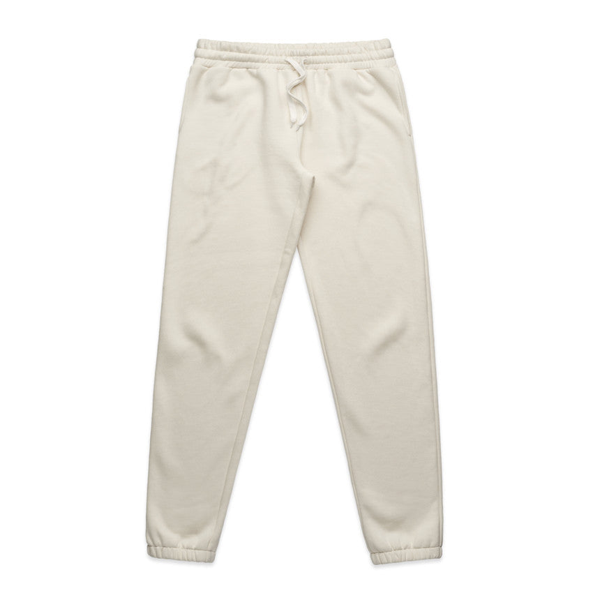 Young Freddy Stencil Track Pants
