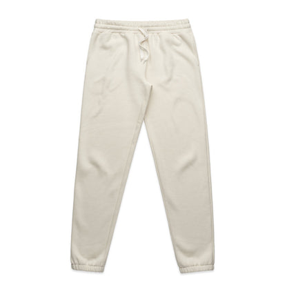 Young Freddy Stencil Track Pants