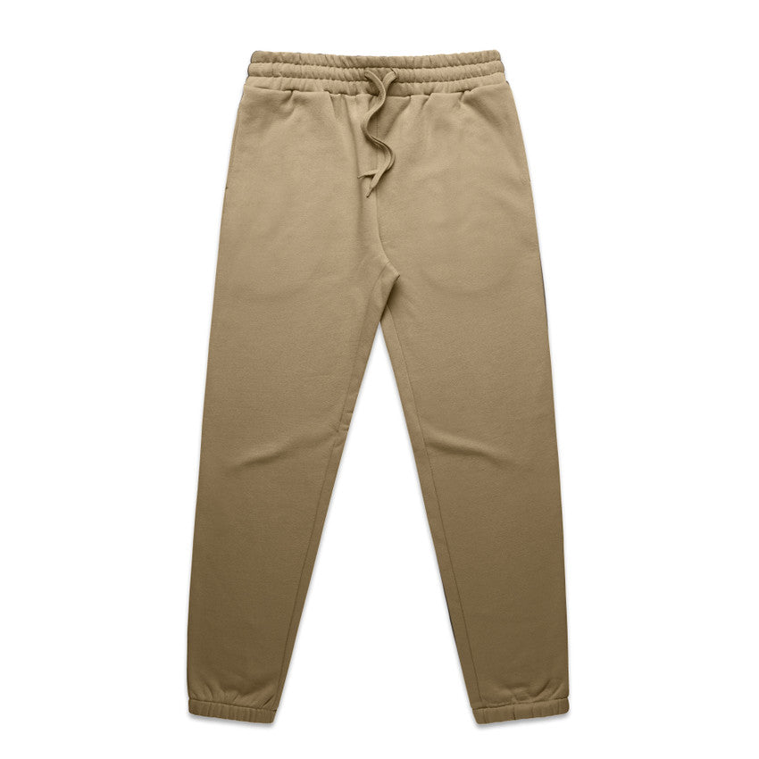 Young Freddy Stencil Track Pants