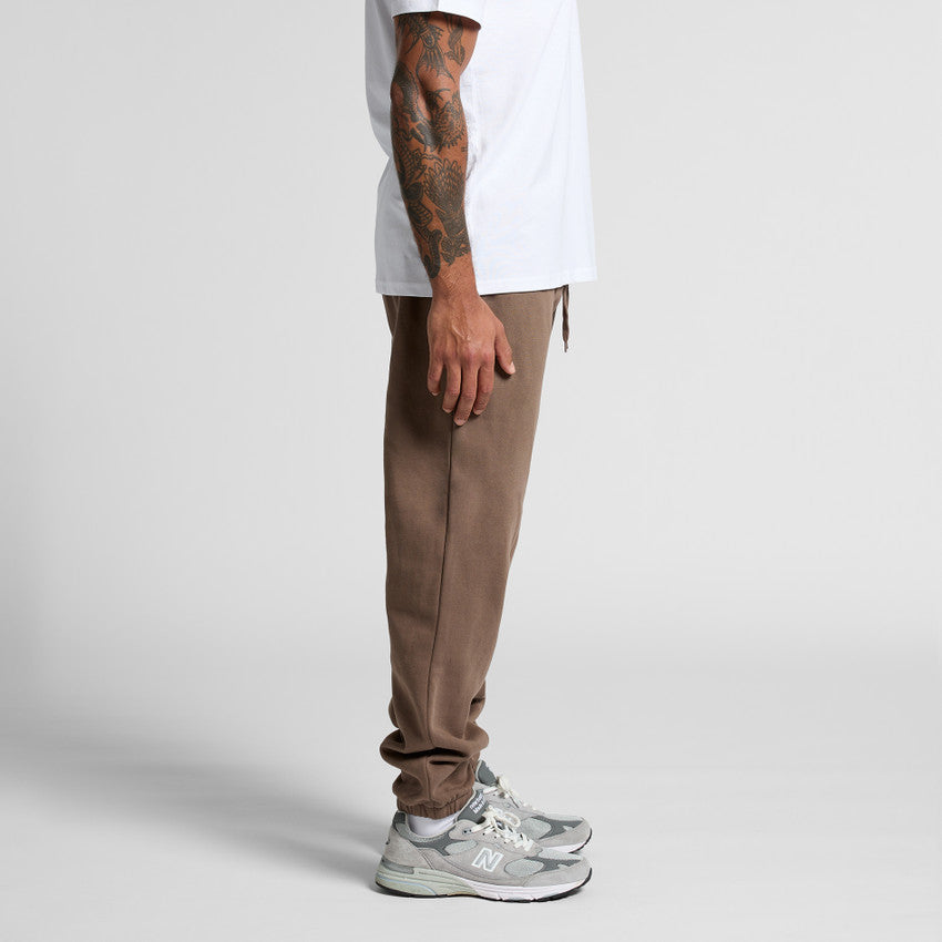 Young Freddy Stencil Track Pants