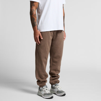 Young Freddy Stencil Track Pants