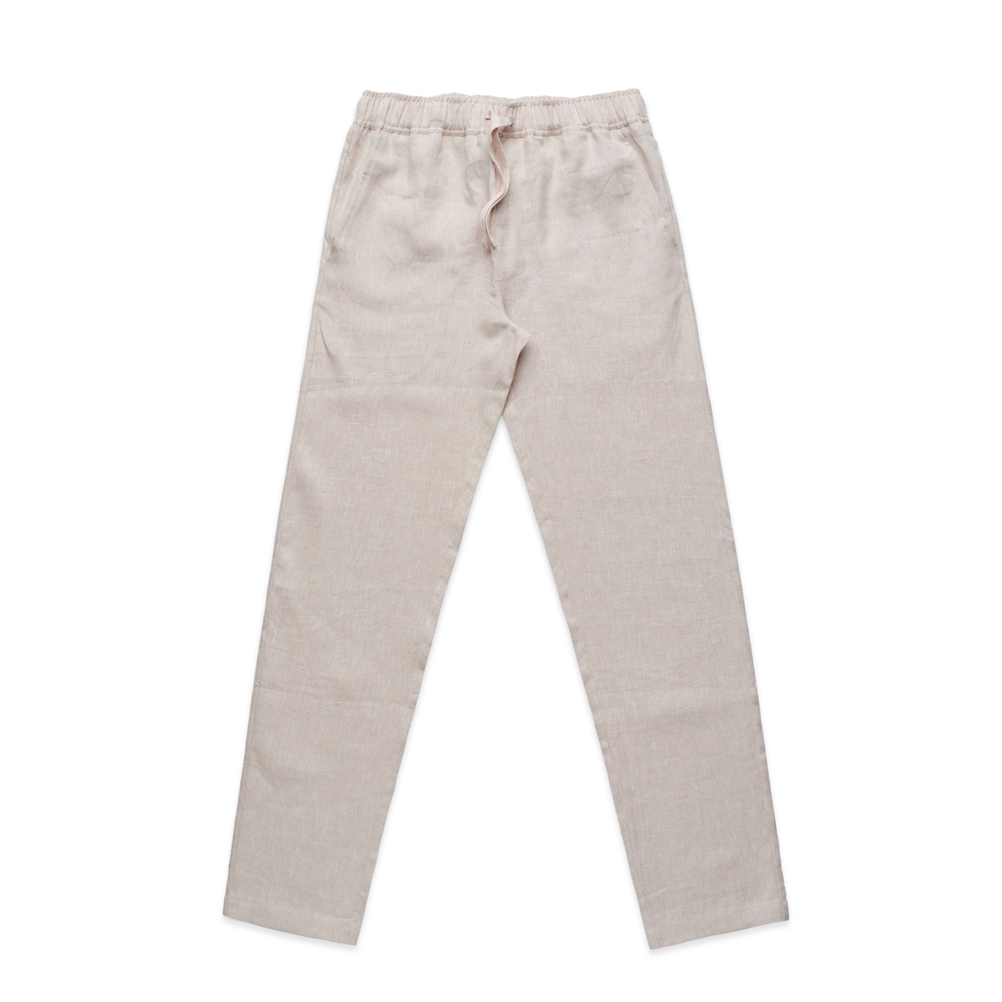 Young Freddy™ Men's Linen Pants