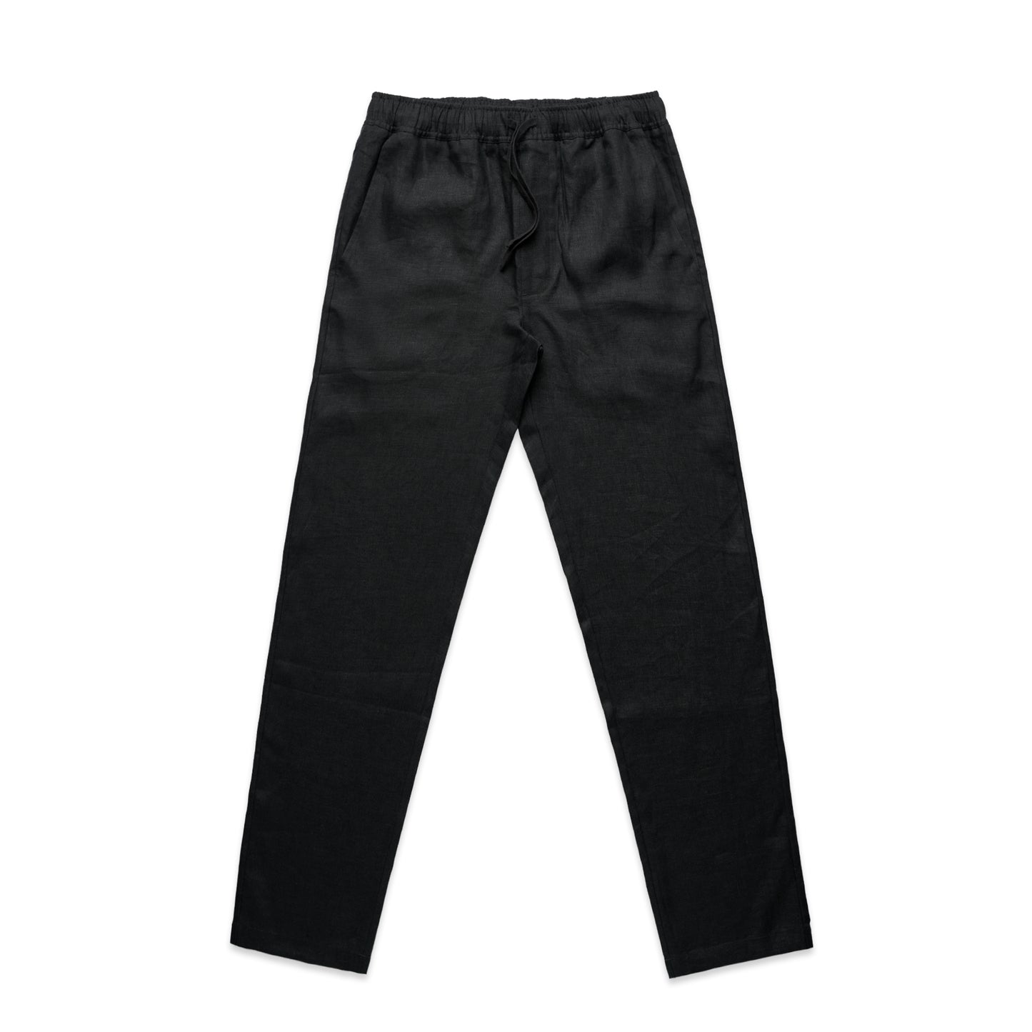 Young Freddy™ Men's Linen Pants