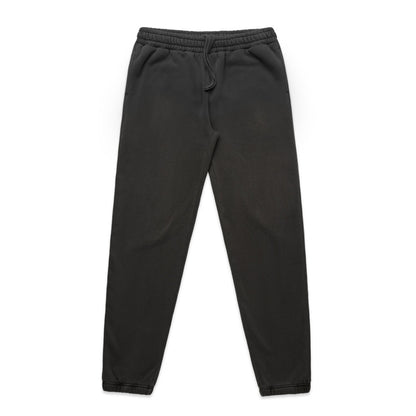 Young Freddy Faded Track Pants