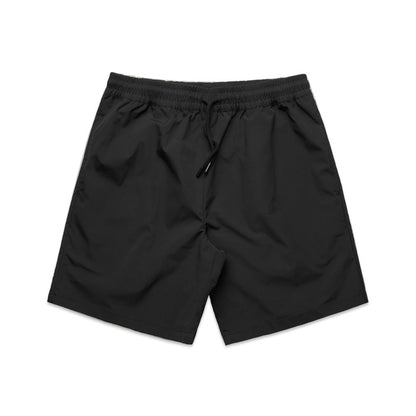 Young Freddy Active Training Shorts