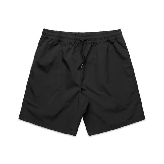 Young Freddy Active Training Shorts