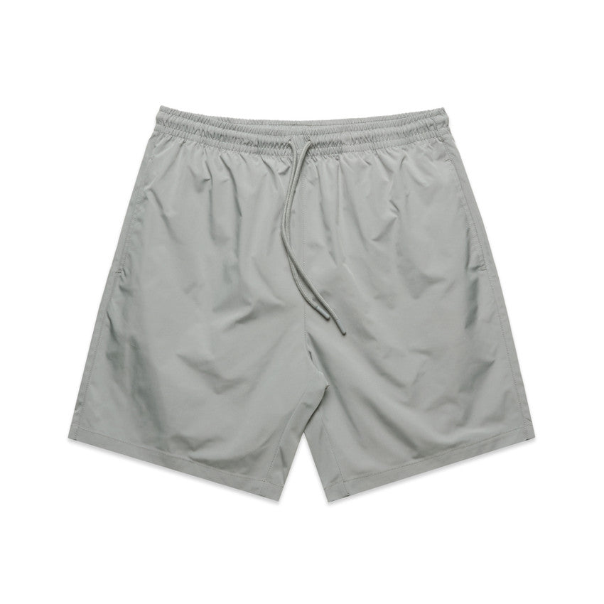 Young Freddy Active Training Shorts