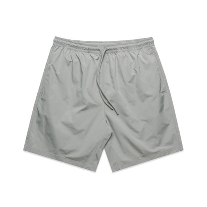 Young Freddy Active Training Shorts