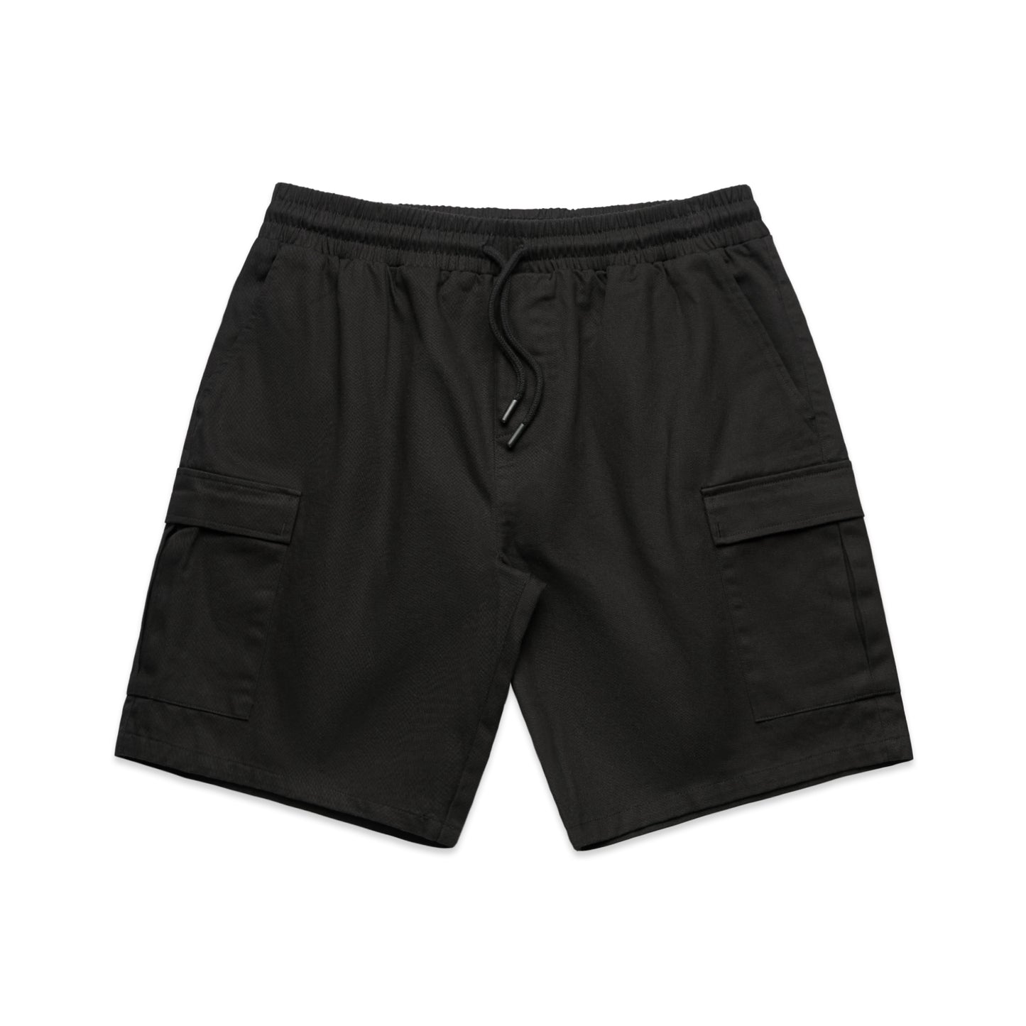 Young Freddy ™ Men's Cargo Shorts