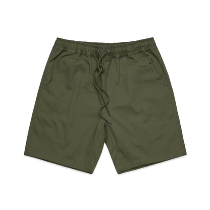 Young Freddy ™  Walk Shorts