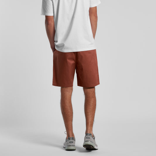 Young Freddy ™  Walk Shorts
