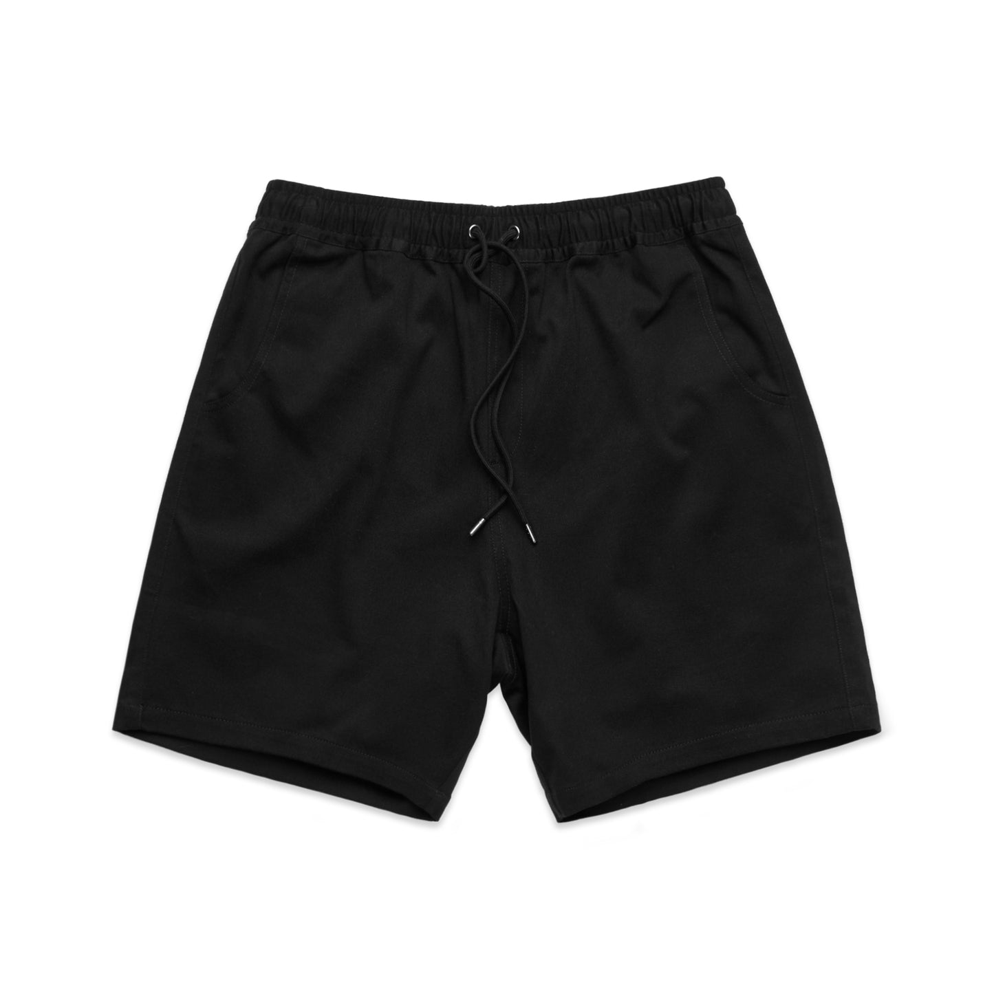 Young Freddy ™  Walk Shorts