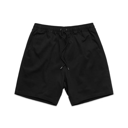 Young Freddy ™  Walk Shorts