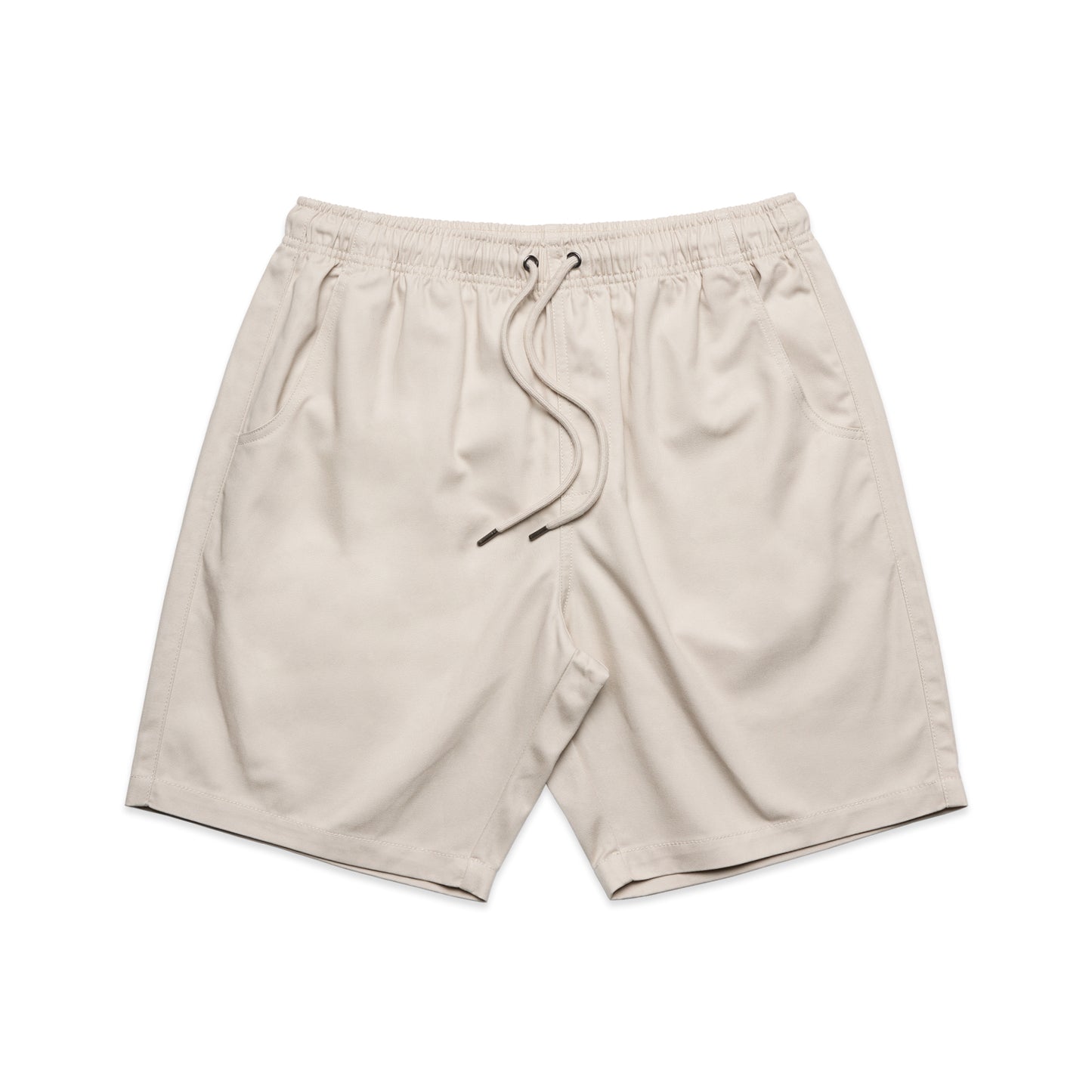 Young Freddy ™  Walk Shorts