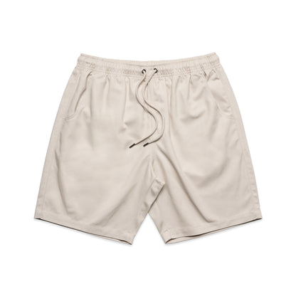Young Freddy ™  Walk Shorts