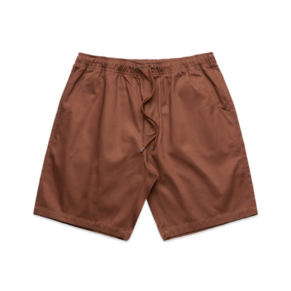 Young Freddy ™  Walk Shorts