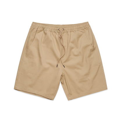 Young Freddy ™  Walk Shorts