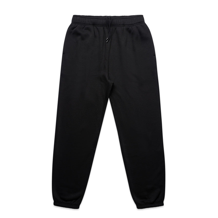 Young Freddy Relax Track Pants