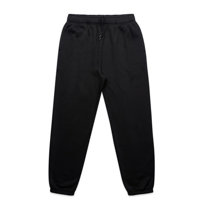 Young Freddy Relax Track Pants