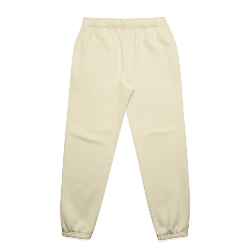 Young Freddy Relax Track Pants