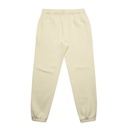 Young Freddy Relax Track Pants
