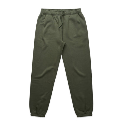 Young Freddy Relax Track Pants