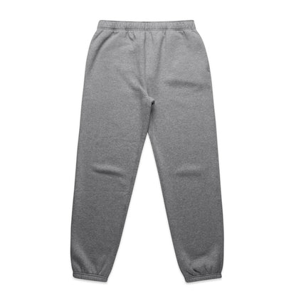 Young Freddy Relax Track Pants