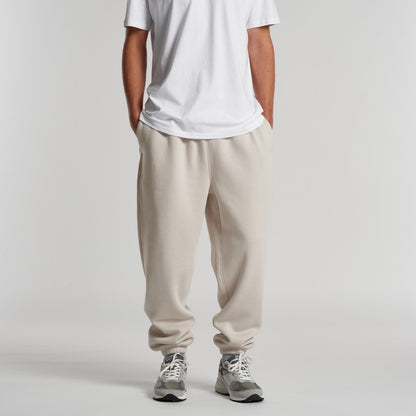 Young Freddy Relax Track Pants