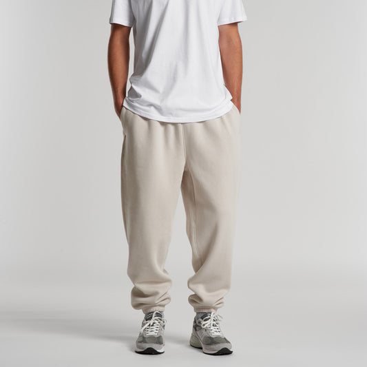 Young Freddy Relax Track Pants