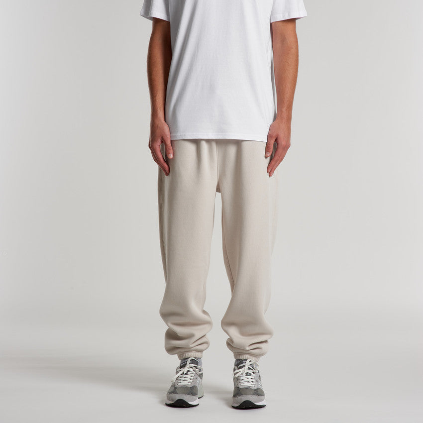 Young Freddy Relax Track Pants
