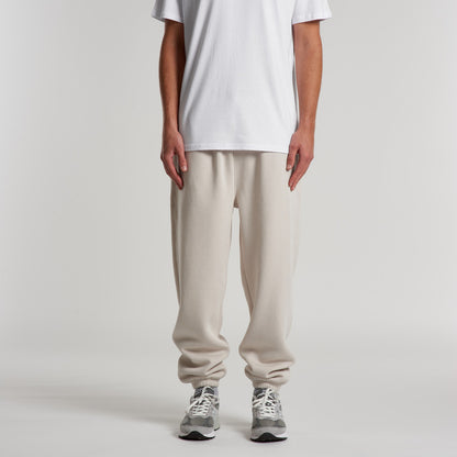 Young Freddy Relax Track Pants