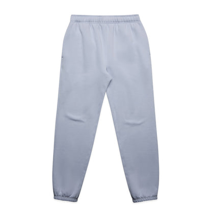 Young Freddy Relax Track Pants