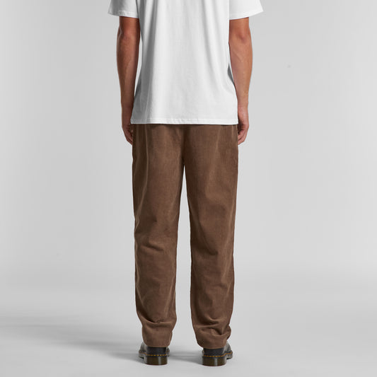 Young Freddy ™ Cord Pants