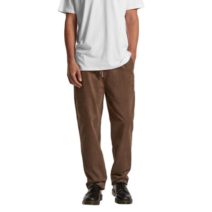 Young Freddy ™ Cord Pants