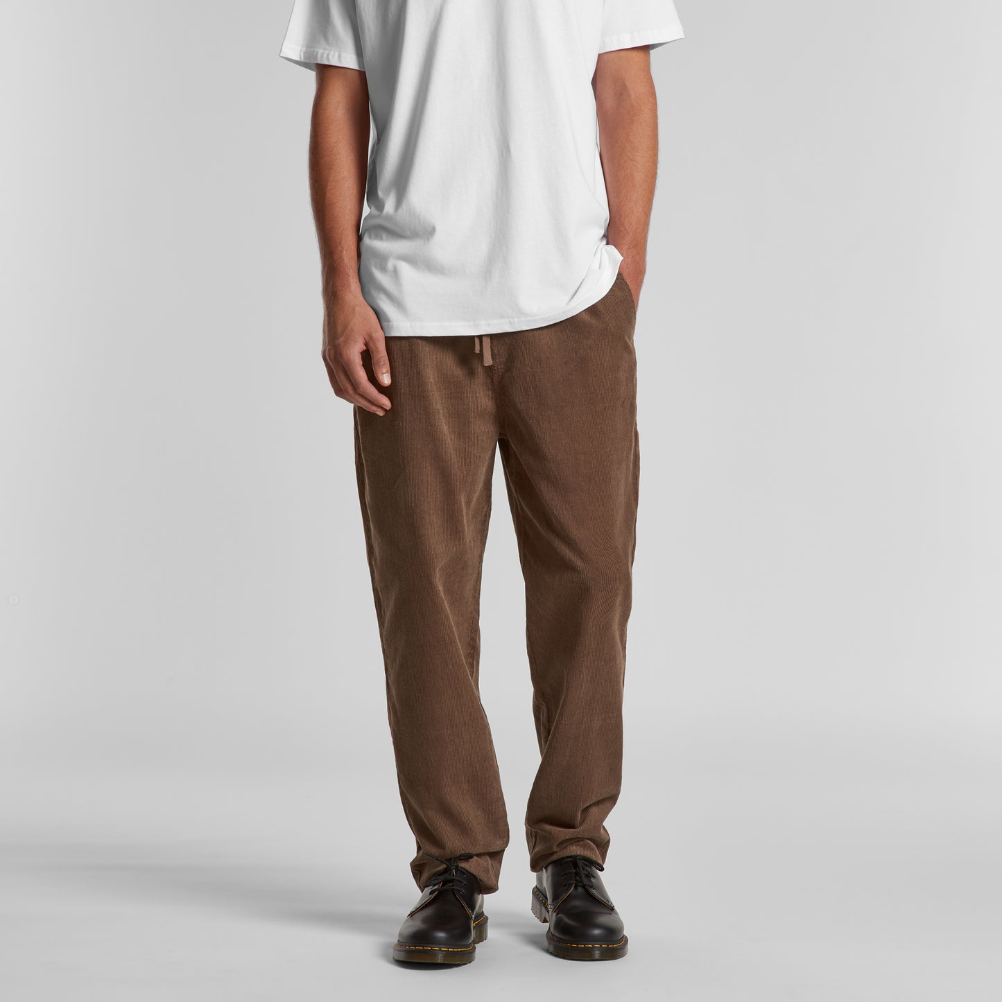 Young Freddy ™ Cord Pants