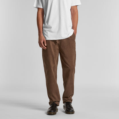 Young Freddy ™ Cord Pants