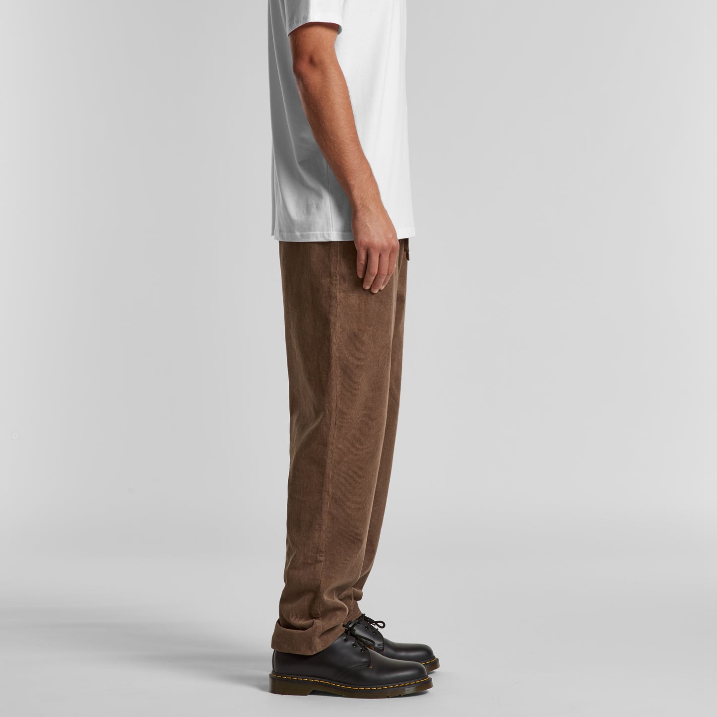 Young Freddy ™ Cord Pants
