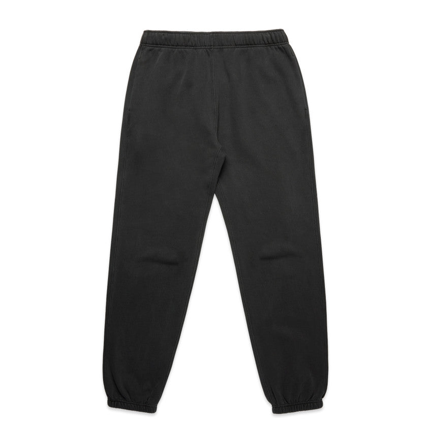 Young Freddy Relax Faded Track Pants