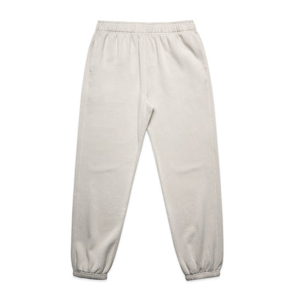 Young Freddy Relax Faded Track Pants
