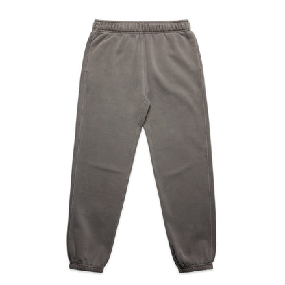 Young Freddy Relax Faded Track Pants