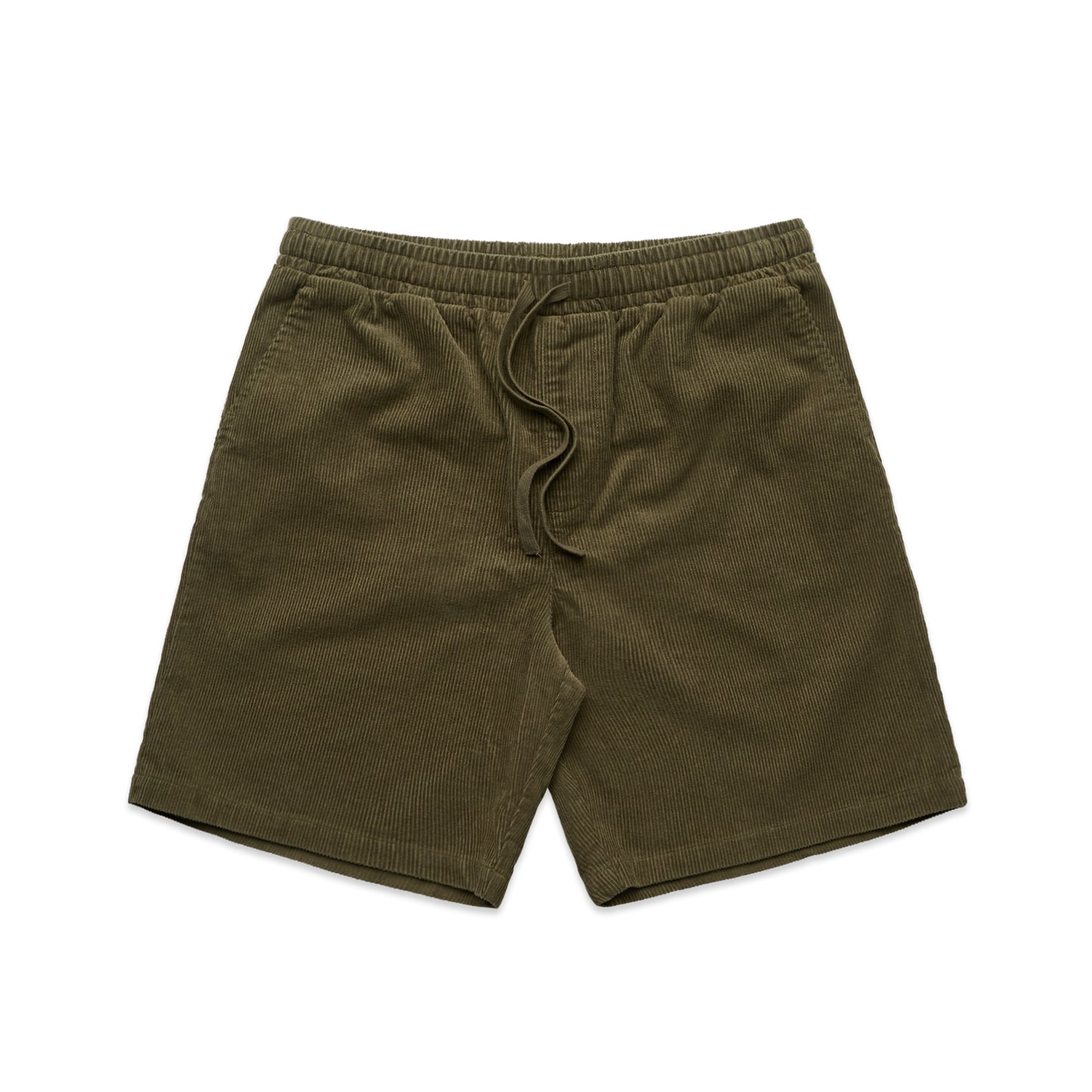 Young Freddy™ Cord Shorts