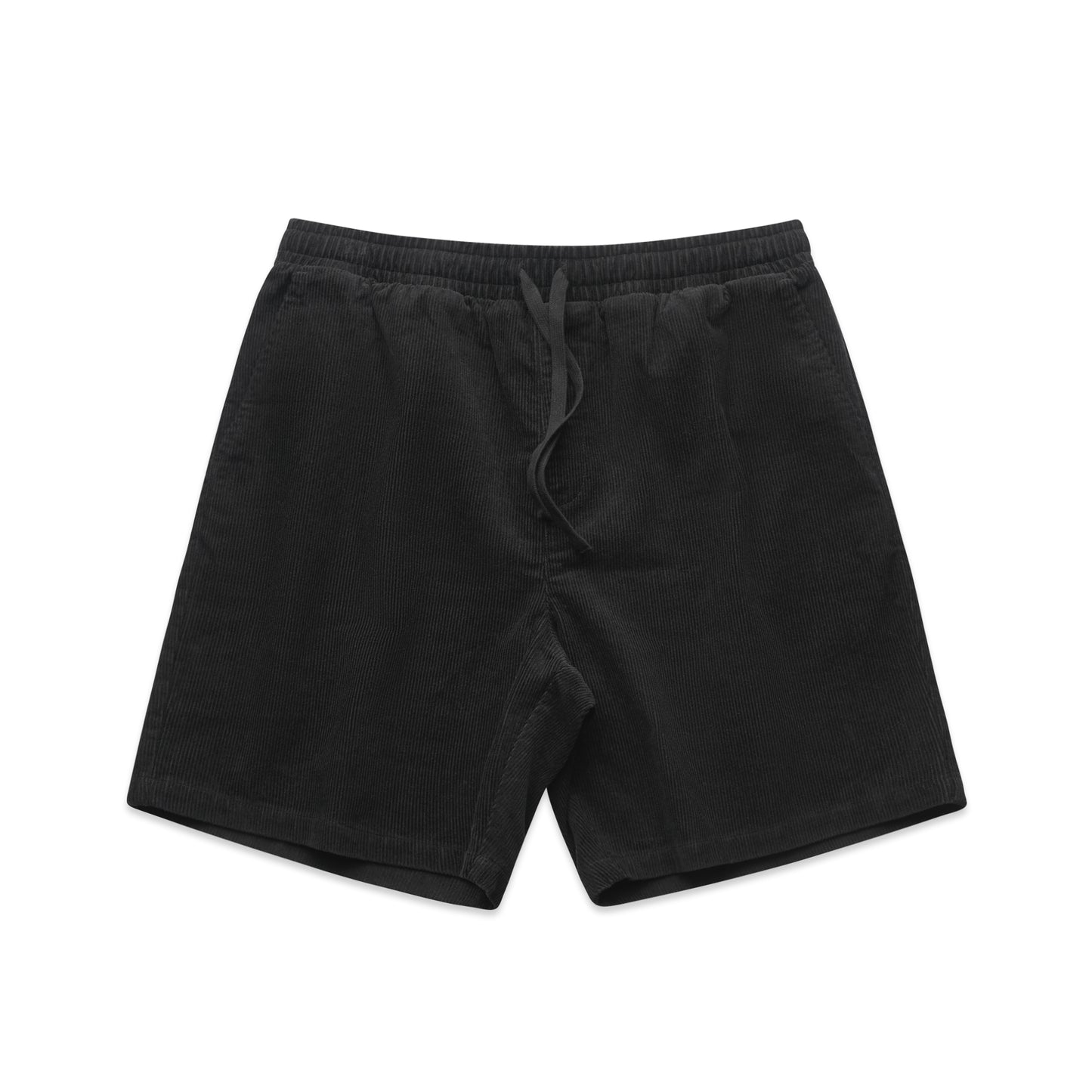 Young Freddy™ Cord Shorts