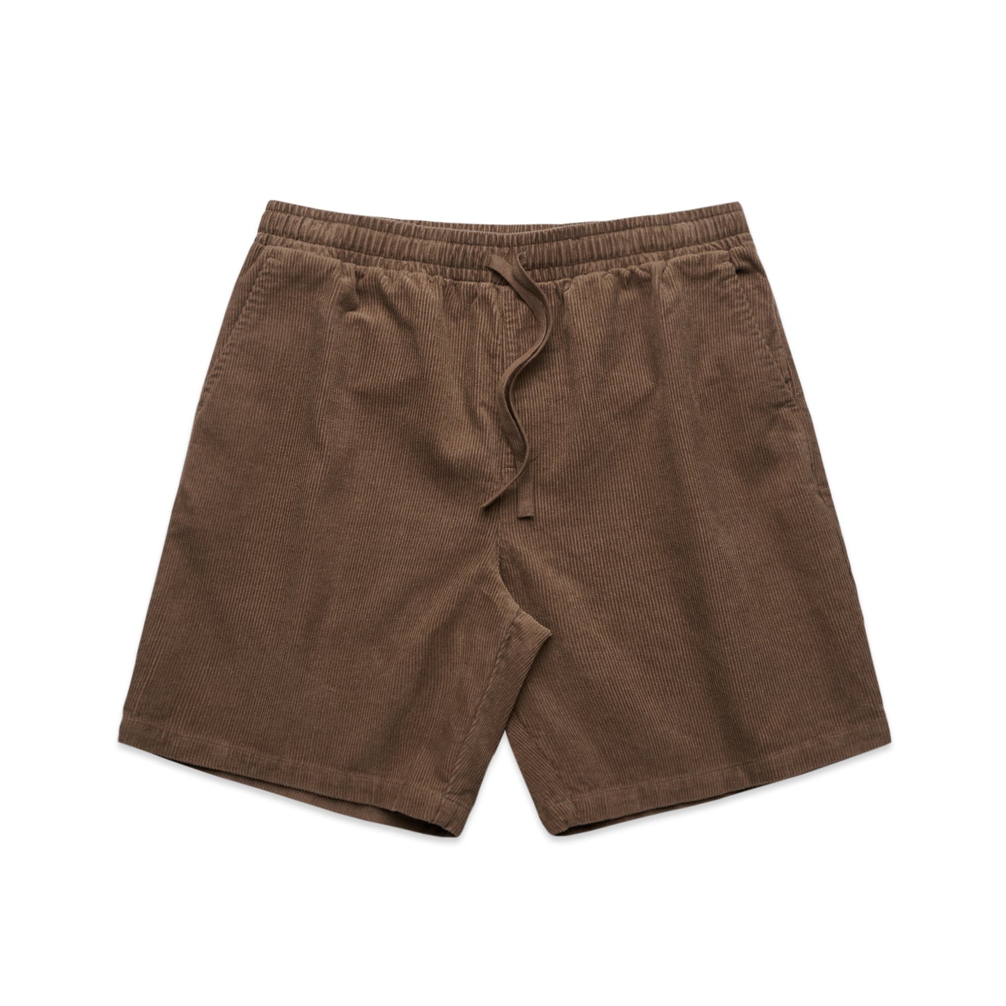 Young Freddy™ Cord Shorts