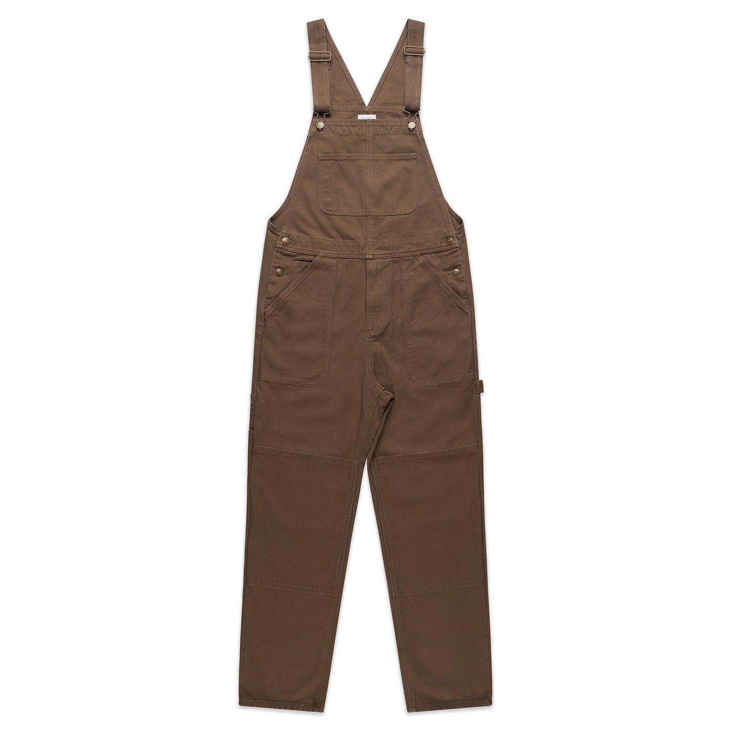 Snuggler Men's Overallls
