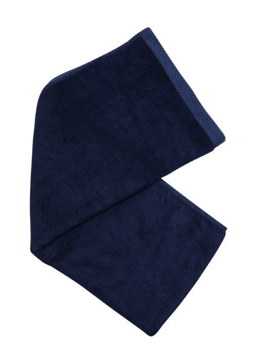 Snuggler Bamboo Fitness towel