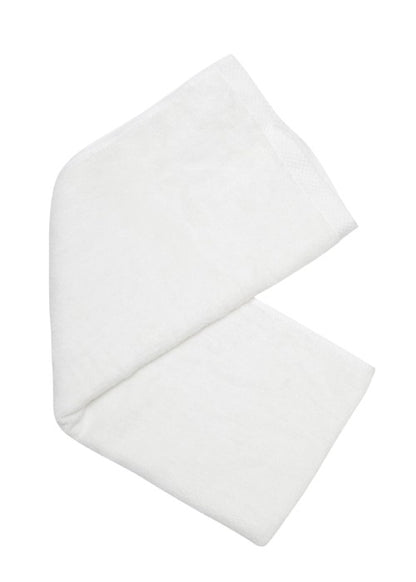 Snuggler Bamboo Fitness towel