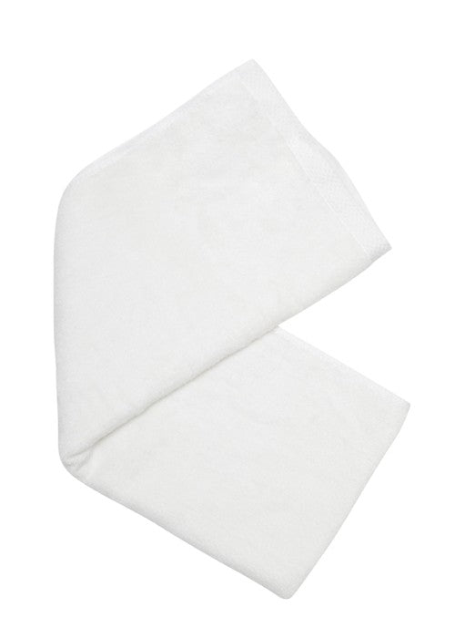 Snuggler Bamboo Fitness towel