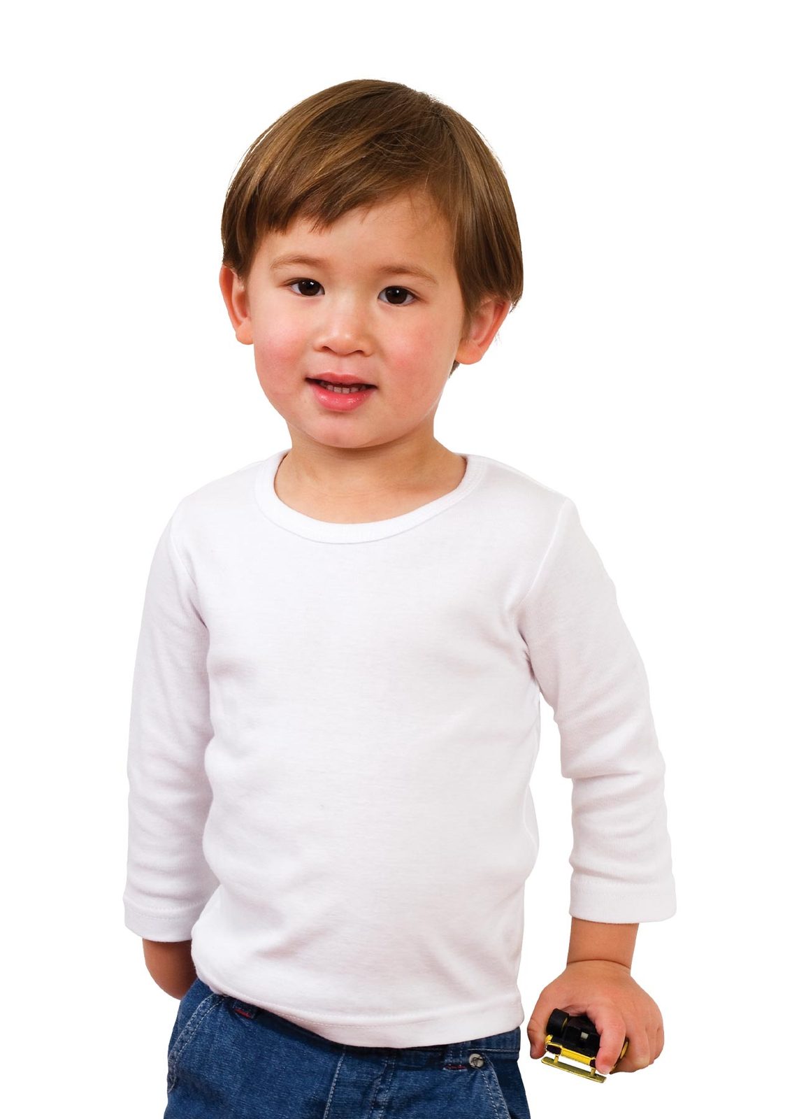 Young Freddy Babies L/S Tee