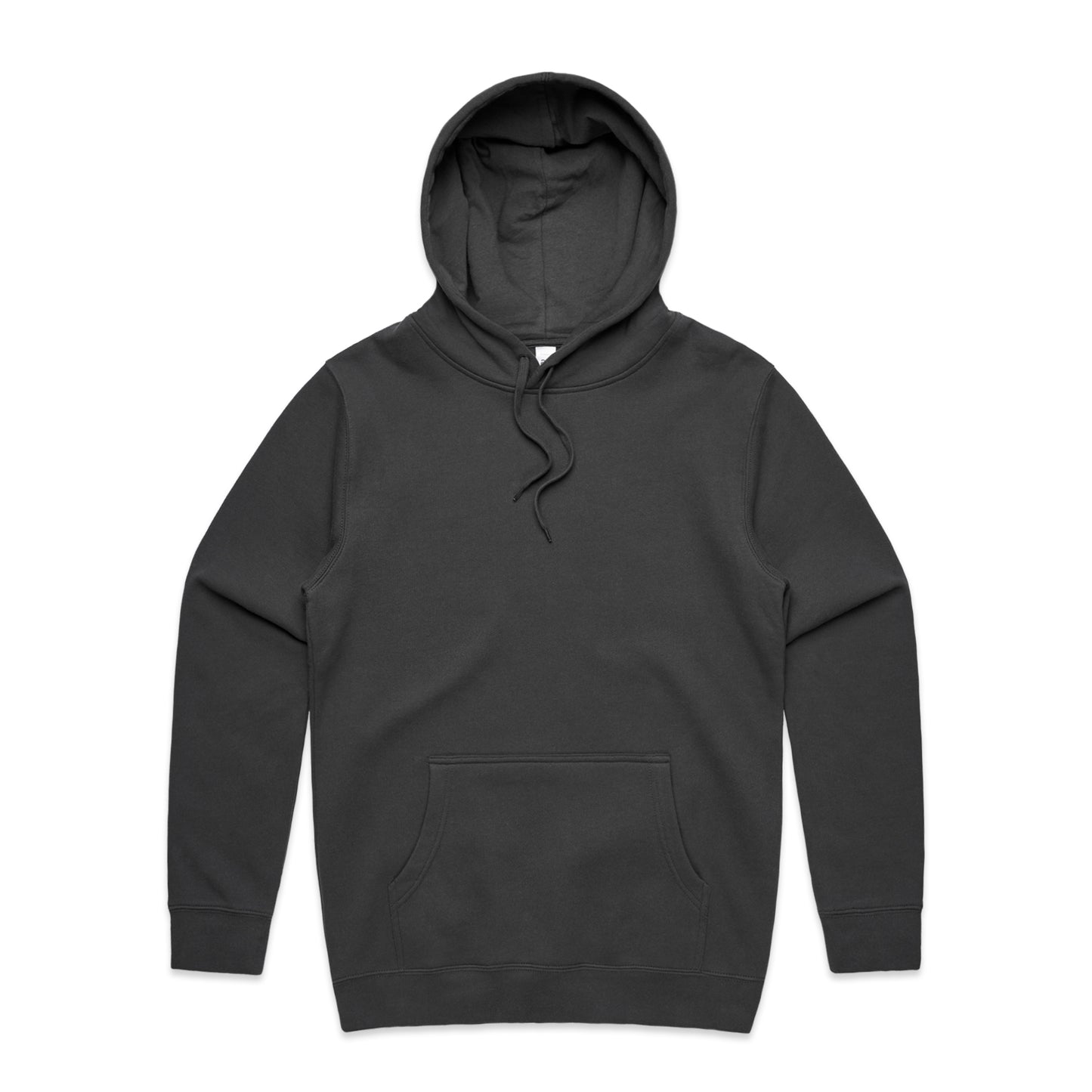 Young Freddy ™ Mens Stencil Hoodie