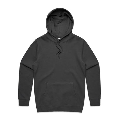 Young Freddy ™ Mens Stencil Hoodie